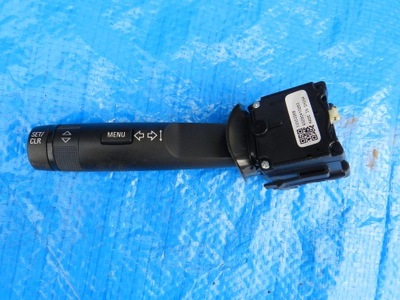 Opel-części insignia a переключатель поворотники фото №1