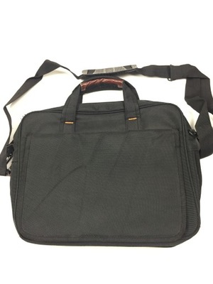 Torba na laptopa 15,6" cali