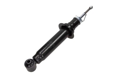 MAXGEAR AMORTYZATOR BMW TYŁ E34 SER.5 88/90- GAZ