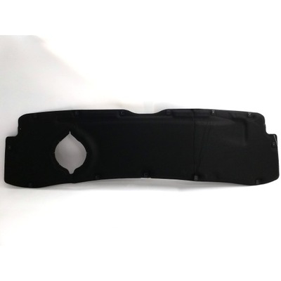 Vw crafter box 7c1863831a фото №1