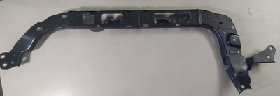 Scania r 420 кронштейн трубопровод кронштейн 1927324 фото №1