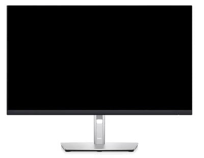 Monitor DELL U2412Mc 24" 1920 x 1200 (WUXGA)