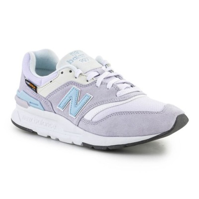 New Balance Buty New Balance W CW997HSE EU 37