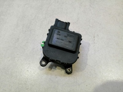 MOTOR CALENTADOR LEON 1.9 TDI 0132801209  