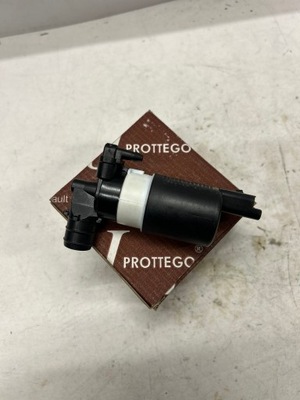 Помпа распылителя prottego platinum 6434a9j фото №1