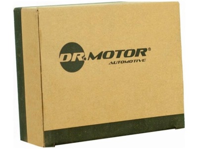 Кільця поршневі ford tourneo connect 1.0 courier 1.0 фото №1