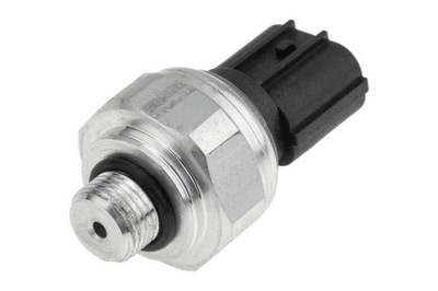 Датчик давления кондиционера фото №1