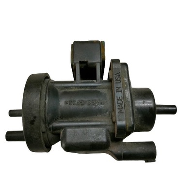 MERCEDES VALVE VACUUM 0005450527 ORIGINAL  