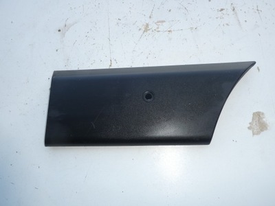 Master iii молдинг боковая 768f20006r фото №1