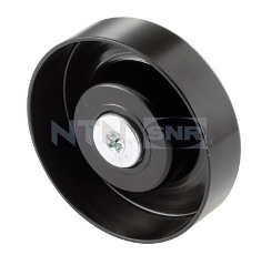 ROLLO PROPULSOR PK SNR GA357.46 GA35746  