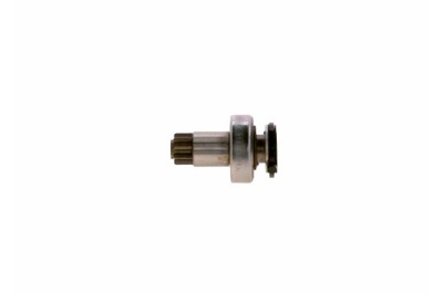 BOSCH BENDIKS СТАРТЕРА VW LT 28-46 II 2.5D 05.96-08.99