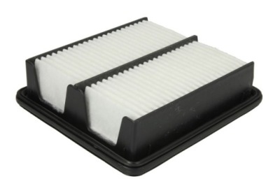 Фільтр повітря do honda insight 2010 2011 2012 2013 2014 2015 2016 2017 фото №1