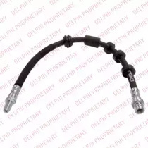 CABLE BRAKE ELAST LAND ROVER DELPHI  