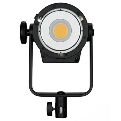 Godox Video LED light VL200