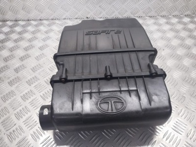 Корпус фільтра повітря tata indica vista 1.4 фото №1