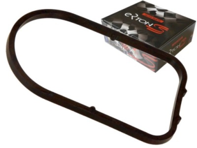 Прокладка насоса вакуумa opel frontera b dti фото №1