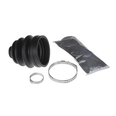 Blue print защита шарнир hyundai фото №1