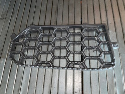 Підніжка підніжка підніжка scania r s 2226745 фото №1