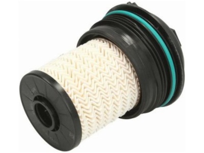 Фільтр пального renault espace v 1.6 2.0 15- megane iv 1.5-1.7 15- фото №1