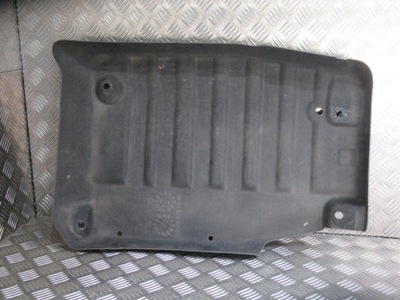 PROTECCIÓN BASTIDOR MERCEDES W205 A2056906700  