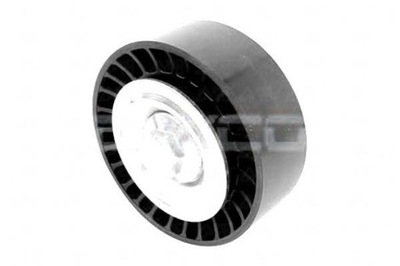 Dayco ролик напрямна ремінь alfa romeo mito fiat фото №1