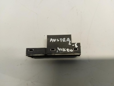 Renault austral e микрофон фото №1