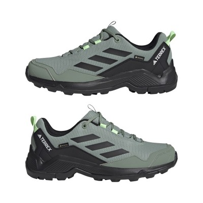 buty adidas Terrex Eastrail GTX r 41 1/3 ID5908 GORETEX