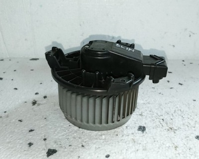 Вентилятор обдув suzuki 272700-0311 фото №1