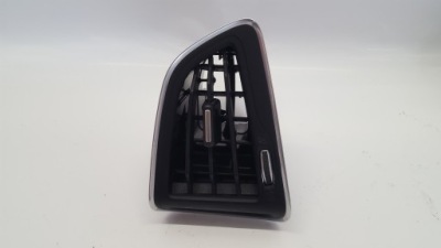 Ford b-max решётка обдув левая av11r018b09adw фото №1