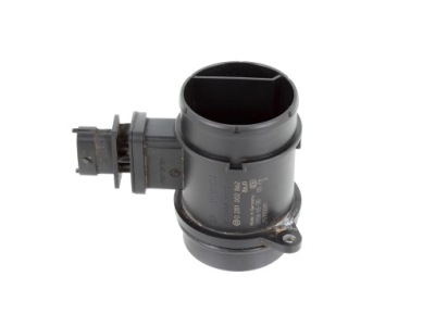 Витратомір повітря mk6 1.3 cdti ddis фото №1