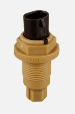 Датчик скорости dodge journey grand caravan avenger stratus intrepid neon фото №1