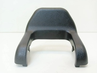 Honda cr-v iii lift 09-12 другое другое запчасти салона пластик фото №1