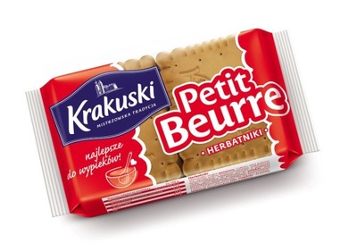 BAHLSEN CIASTKA PETTIT BEURRE 50G