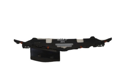 Защита поперечина передний opel insignia a 13250569 фото №1