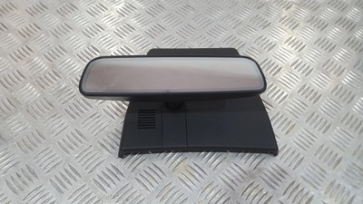 Зеркало внутреннее kia sportage v 21- фото №1