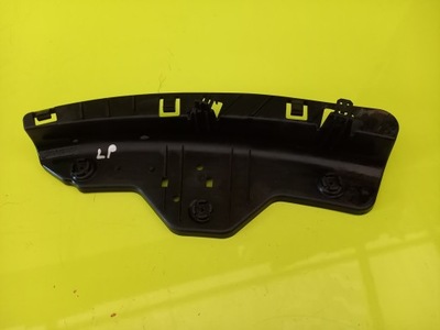 Напрямна pod фара лівий перед ford kuga mk2 13r фото №1