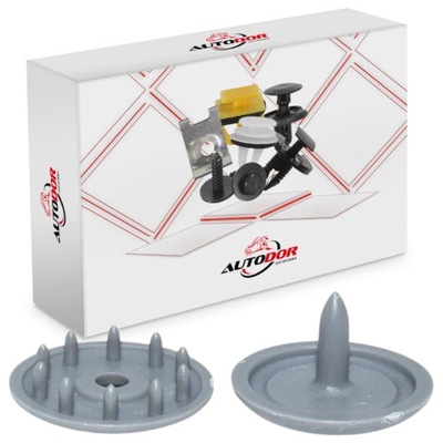 Замок ременів безпеки кліпса блокування захист поперечина stopper фото №1