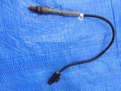 SENSOR PROBE LAMBDA BMW X5 G05 20R HYBRID - milautoparts-fr.ukrlive.com