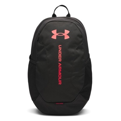 Plecak szkolny UA HUSTLE LITE BACKPACK