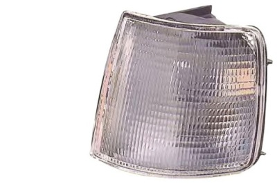 Поворотник depo +gratisy фото №1