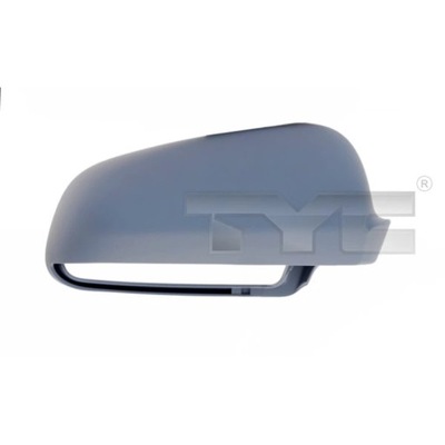 POKRYWA, EXTERIOR MIRROR TYC 302-0016-2  