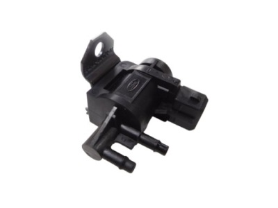 Клапан вакуумa с кондиционер ford transit 2006- оригинальный номер 6580879 фото №1