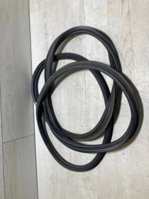 Opel crossland x 2018 прокладка кришки фото №1