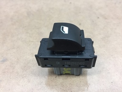 C3 aircross переключатель стекло фото №1