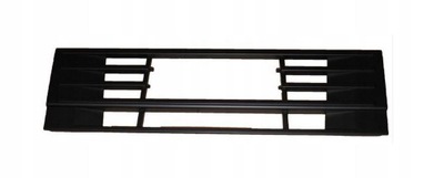 Решётка радиатора нижняя малый решётка радиатора volvo fm fh 12 st btp фото №1