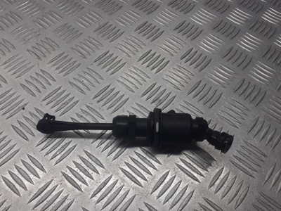 Помпа сцепления renault scenic ii 2.0 8200151784 фото №1