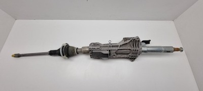 MERCEDES W205 КОЛОНКА РУЛЬОВА A2054604116