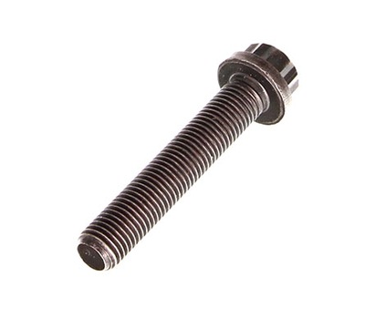 Dr. двигун болт шатуна vw m8x1x44 фото №1