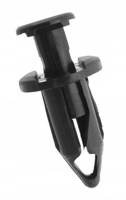 10szt gmc різні modele '96- штифт wiele zastosowań фото №1