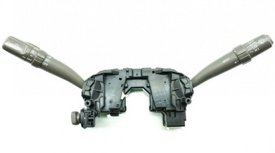 Перемикач комбінований lexus ls430 ls 430 84310-50550 фото №1